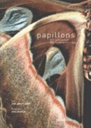 Papillons - Starosta, Paul; Vesco, Jean-Pierre