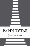 Papin Tytar