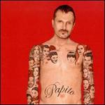 Papito [Edicion Gala Television] [CD/DVD]