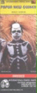Papua New Guinea, Scale 1:2,000,000: Indexed