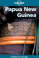 Papua New Guinea