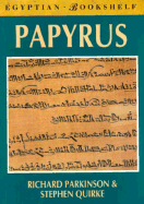 Papyrus