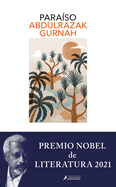 Para�so / Paradise