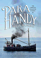 Para Handy: The Complete Collected Stories