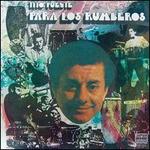 Para Los Rumberos