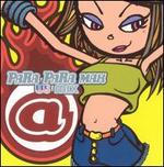 Para Para Max, Vol. 1: US Mix