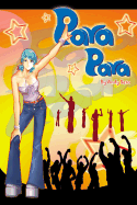 Para Para - Seto, Andy