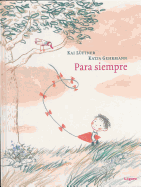 Para Siempre