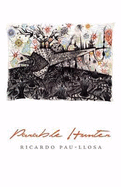 Parable Hunter