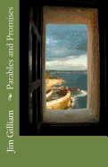 Parables and Promises