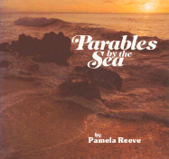 Parables by the Sea