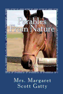 Parables from Nature
