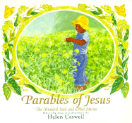 Parables of Jesus