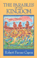 Parables of the Kingdom