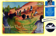 Parables That Jesus Told
