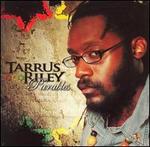 Parables