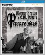 Paracelsus [Blu-ray]