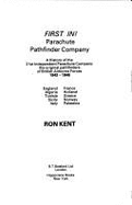 Parachute Pathfinder Company
