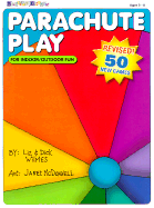 Parachute Play