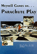 Parachute Play