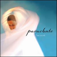 Parachute - Bar Scott