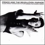 Parade [Music From the Motion Picture Under the Cherry Moon]