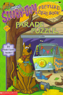 Parade Puzzle