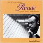 Parade