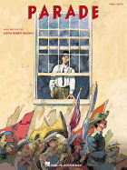 Parade