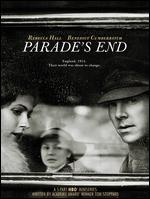 Parade's End