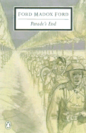 Parade's End