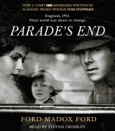 Parade's End