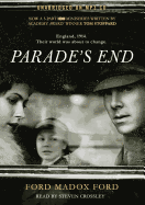 Parade's End