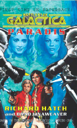 Paradis