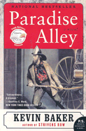 Paradise Alley