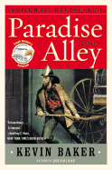 Paradise Alley