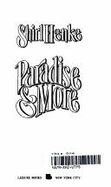 Paradise and More