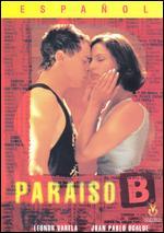 Paradise B