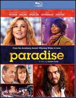 Paradise [Blu-ray]