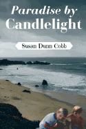 Paradise by Candlelight