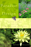 Paradise by Design