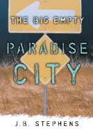 Paradise City #2