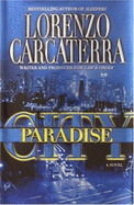 Paradise City