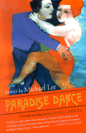 Paradise Dance