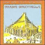 Paradise Discotheque