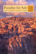Paradise for Sale: A Parable of Nature