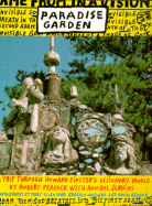 Paradise Garden