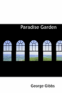 Paradise Garden