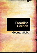 Paradise Garden