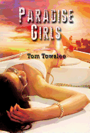 Paradise Girls